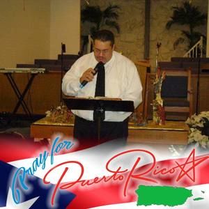 Meet your Posher, Angel